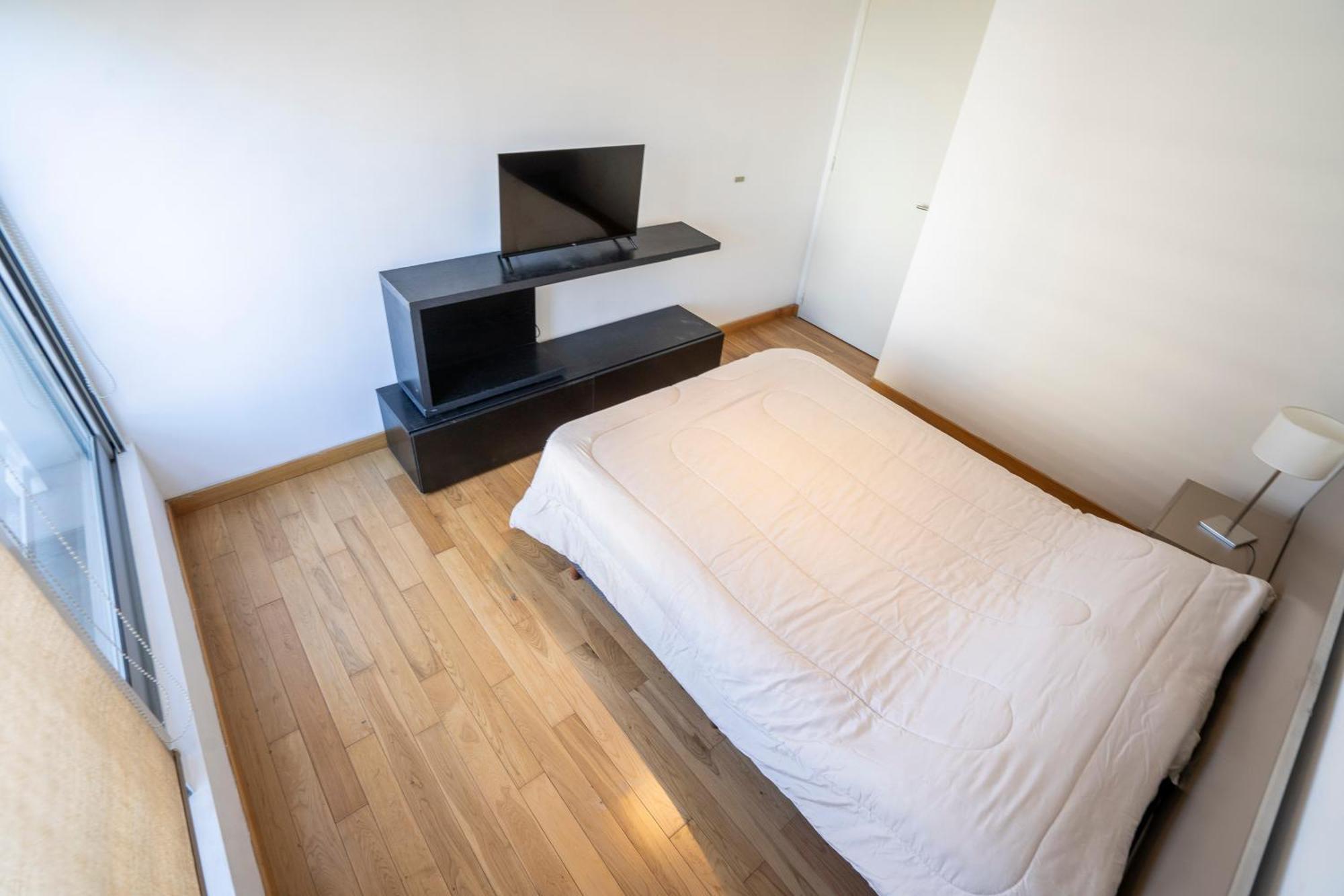 Quartier San Telmo By Sky Host Apartman Buenos Aires Kültér fotó