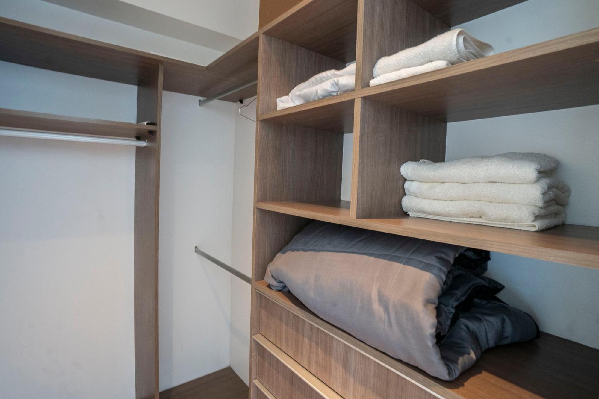 Quartier San Telmo By Sky Host Apartman Buenos Aires Kültér fotó