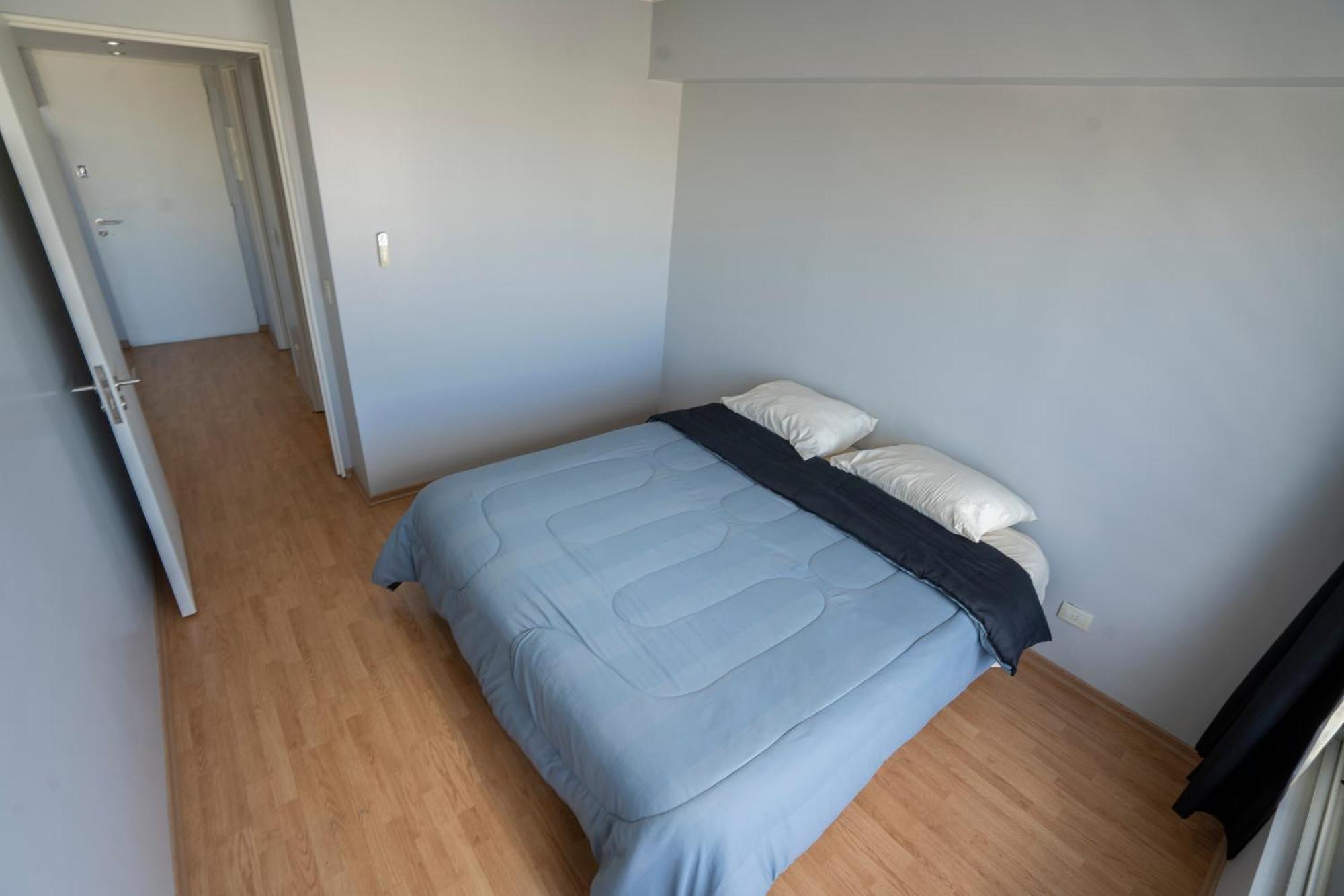 Quartier San Telmo By Sky Host Apartman Buenos Aires Kültér fotó