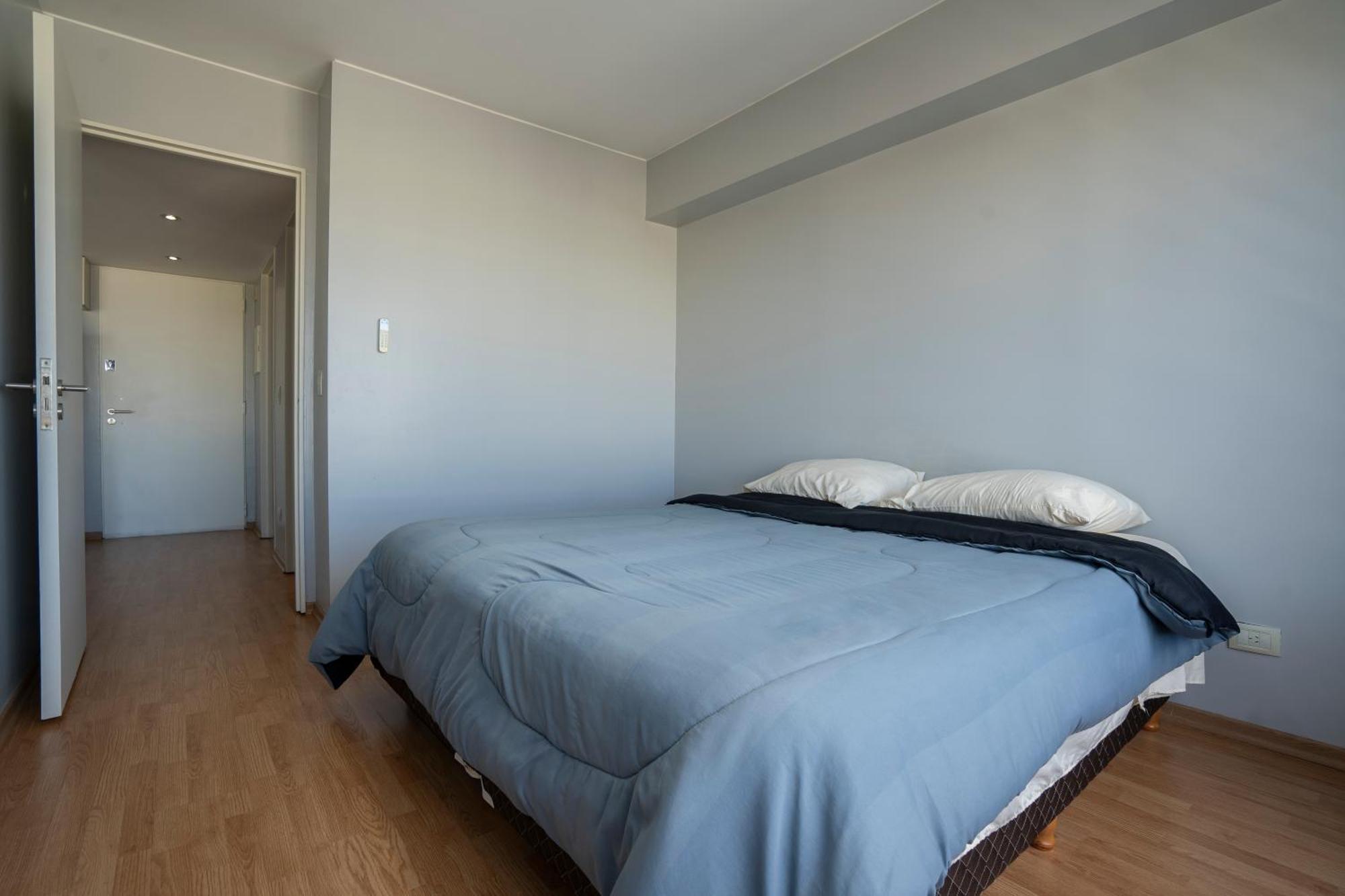 Quartier San Telmo By Sky Host Apartman Buenos Aires Kültér fotó