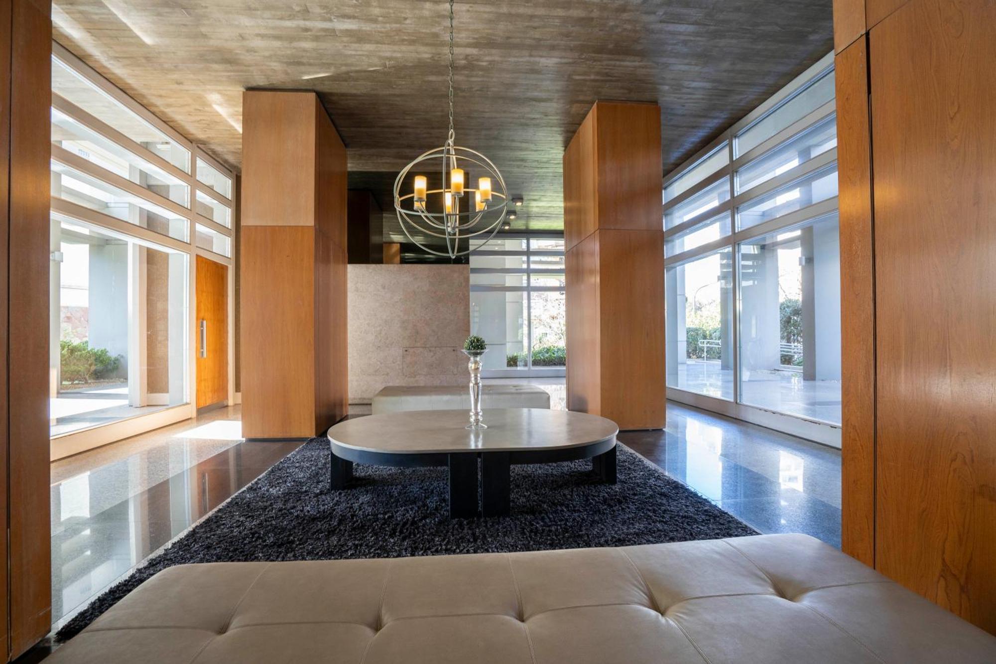 Quartier San Telmo By Sky Host Apartman Buenos Aires Kültér fotó