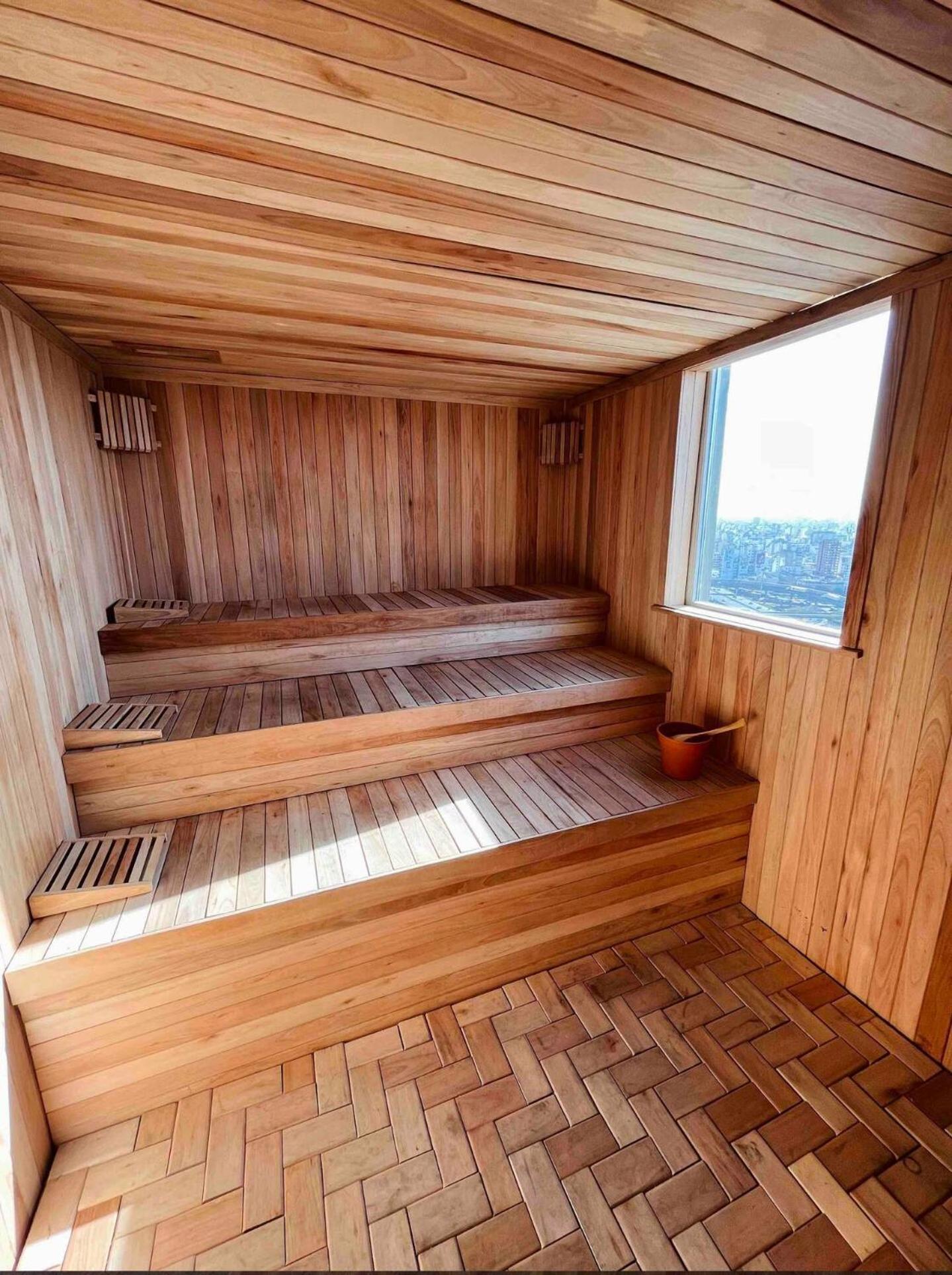 Quartier San Telmo By Sky Host Apartman Buenos Aires Kültér fotó